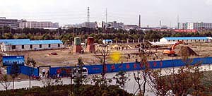 PA游戏·集团(中国区)·有限公司官网