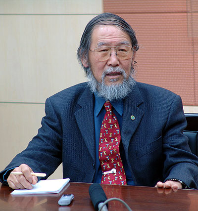PA游戏·集团(中国区)·有限公司官网 PA游戏·集团(中国区)·有限公司官网