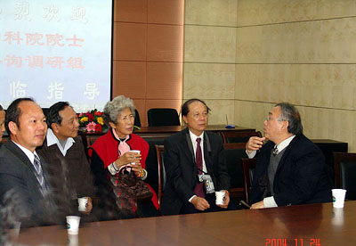 PA游戏·集团(中国区)·有限公司官网