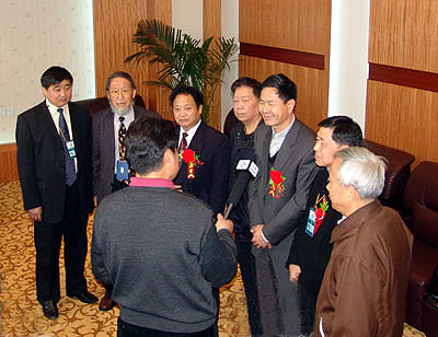 PA游戏·集团(中国区)·有限公司官网 PA游戏·集团(中国区)·有限公司官网