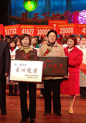 PA游戏·集团(中国区)·有限公司官网 PA游戏·集团(中国区)·有限公司官网