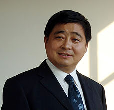 PA游戏·集团(中国区)·有限公司官网 PA游戏·集团(中国区)·有限公司官网