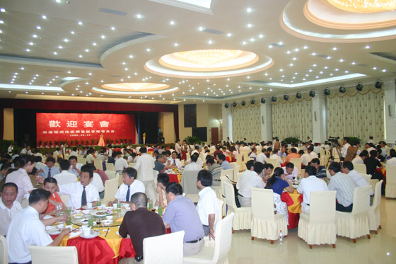 PA游戏·集团(中国区)·有限公司官网 PA游戏·集团(中国区)·有限公司官网