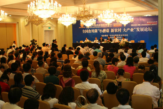 PA游戏·集团(中国区)·有限公司官网