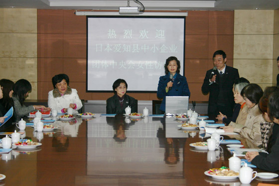 PA游戏·集团(中国区)·有限公司官网
