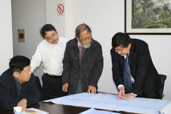PA游戏·集团(中国区)·有限公司官网