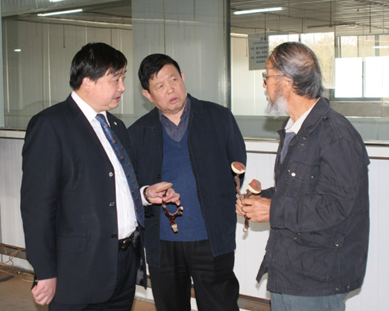 PA游戏·集团(中国区)·有限公司官网