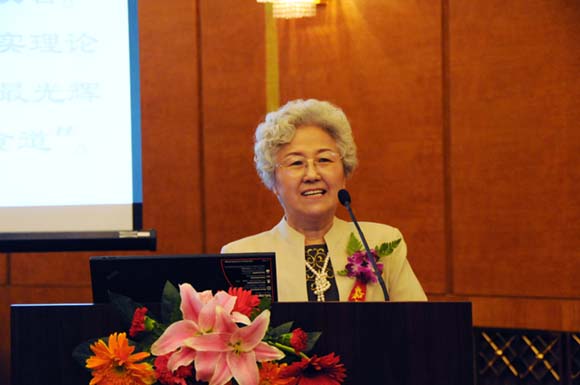 PA游戏·集团(中国区)·有限公司官网 PA游戏·集团(中国区)·有限公司官网