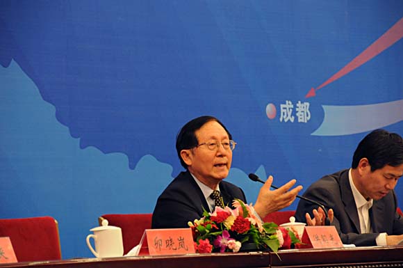 PA游戏·集团(中国区)·有限公司官网 PA游戏·集团(中国区)·有限公司官网