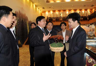 PA游戏·集团(中国区)·有限公司官网