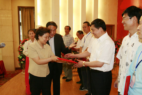 PA游戏·集团(中国区)·有限公司官网 PA游戏·集团(中国区)·有限公司官网