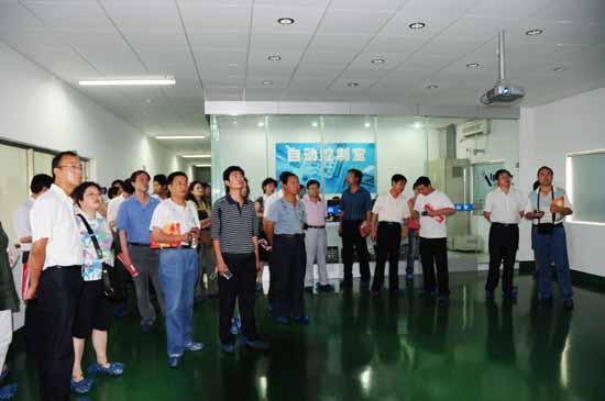 PA游戏·集团(中国区)·有限公司官网 PA游戏·集团(中国区)·有限公司官网
