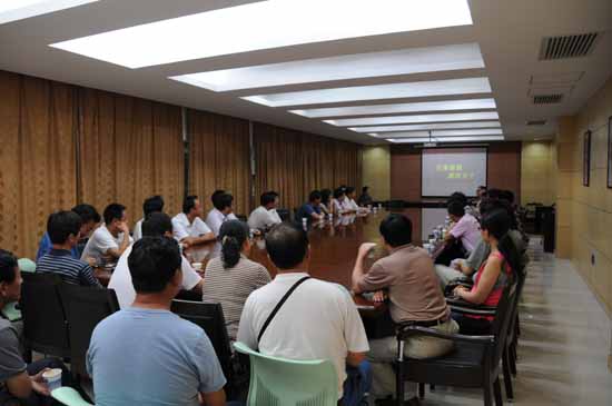 PA游戏·集团(中国区)·有限公司官网 PA游戏·集团(中国区)·有限公司官网