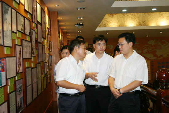 PA游戏·集团(中国区)·有限公司官网 PA游戏·集团(中国区)·有限公司官网