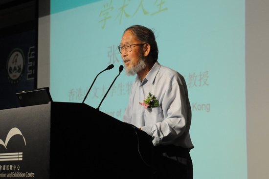 PA游戏·集团(中国区)·有限公司官网