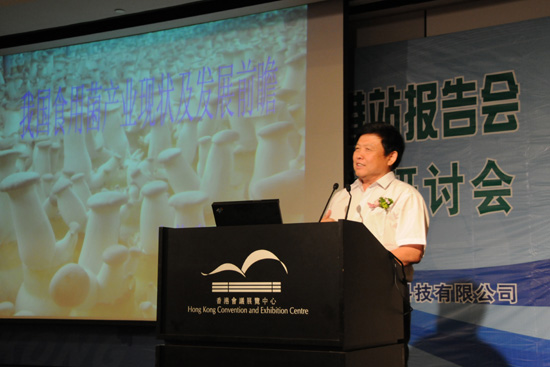PA游戏·集团(中国区)·有限公司官网
