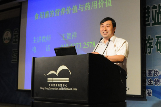 PA游戏·集团(中国区)·有限公司官网