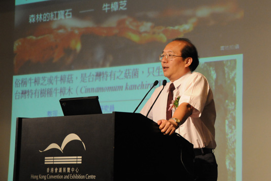 PA游戏·集团(中国区)·有限公司官网
