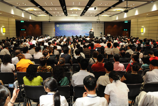 PA游戏·集团(中国区)·有限公司官网