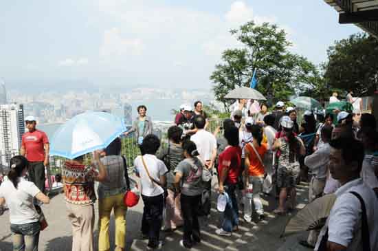 PA游戏·集团(中国区)·有限公司官网